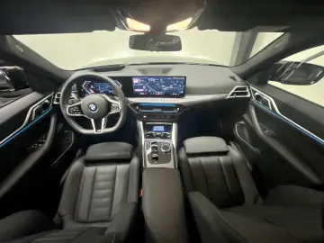 430i xDrive M Sport PRO LCI II  19 Zoll SD 360 A