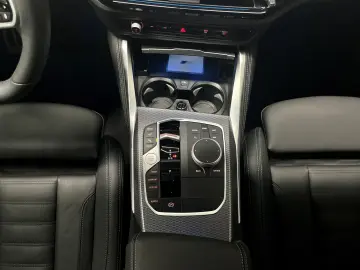 430i xDrive M Sport PRO LCI II  19 Zoll SD 360 A