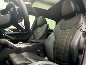 430i xDrive M Sport PRO LCI II  19 Zoll SD 360 A