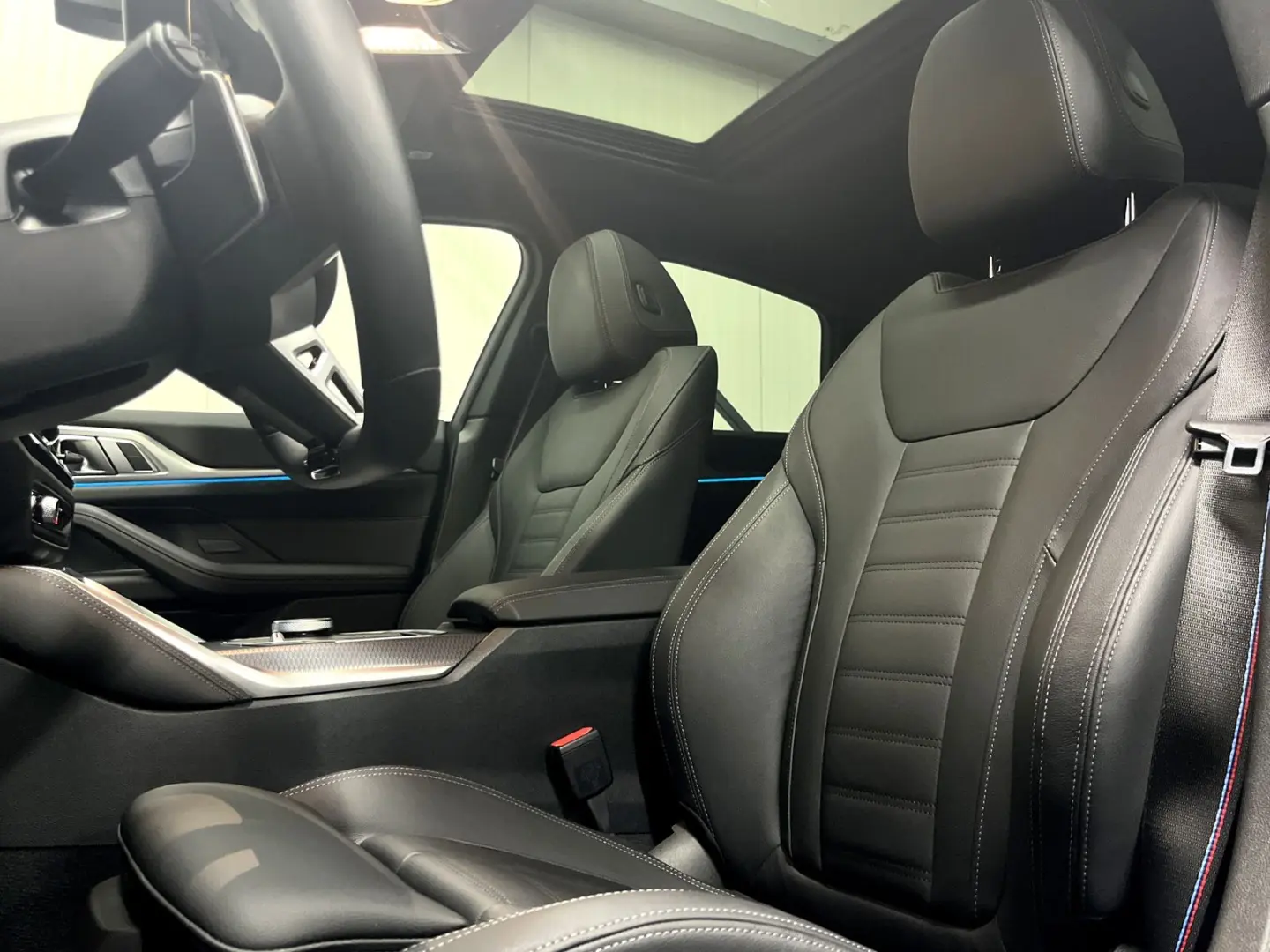 430i xDrive M Sport PRO LCI II  19 Zoll SD 360 A