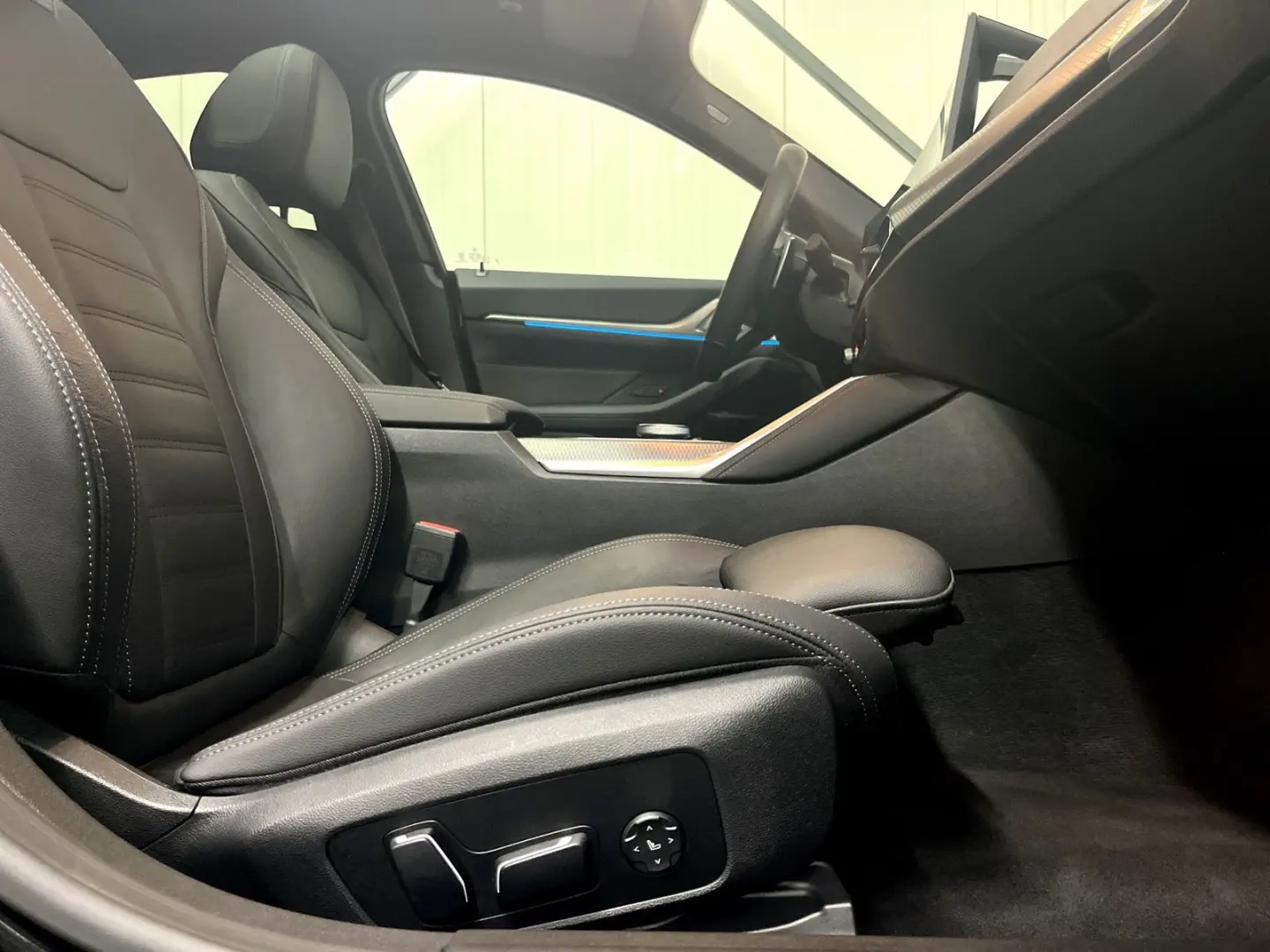 430i xDrive M Sport PRO LCI II  19 Zoll SD 360 A