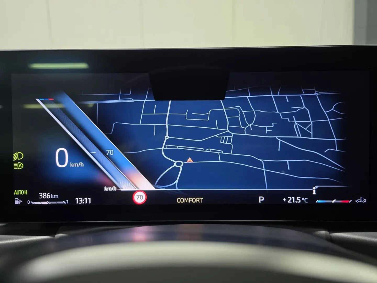 430i xDrive M Sport PRO LCI II  19 Zoll SD 360 A