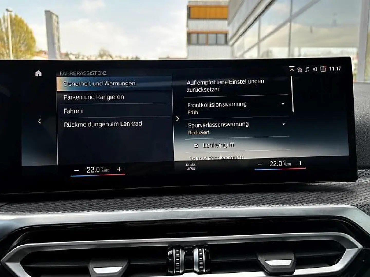 420 Gran Coupé d xDrive M Sportp Lasr-SD ACC 19