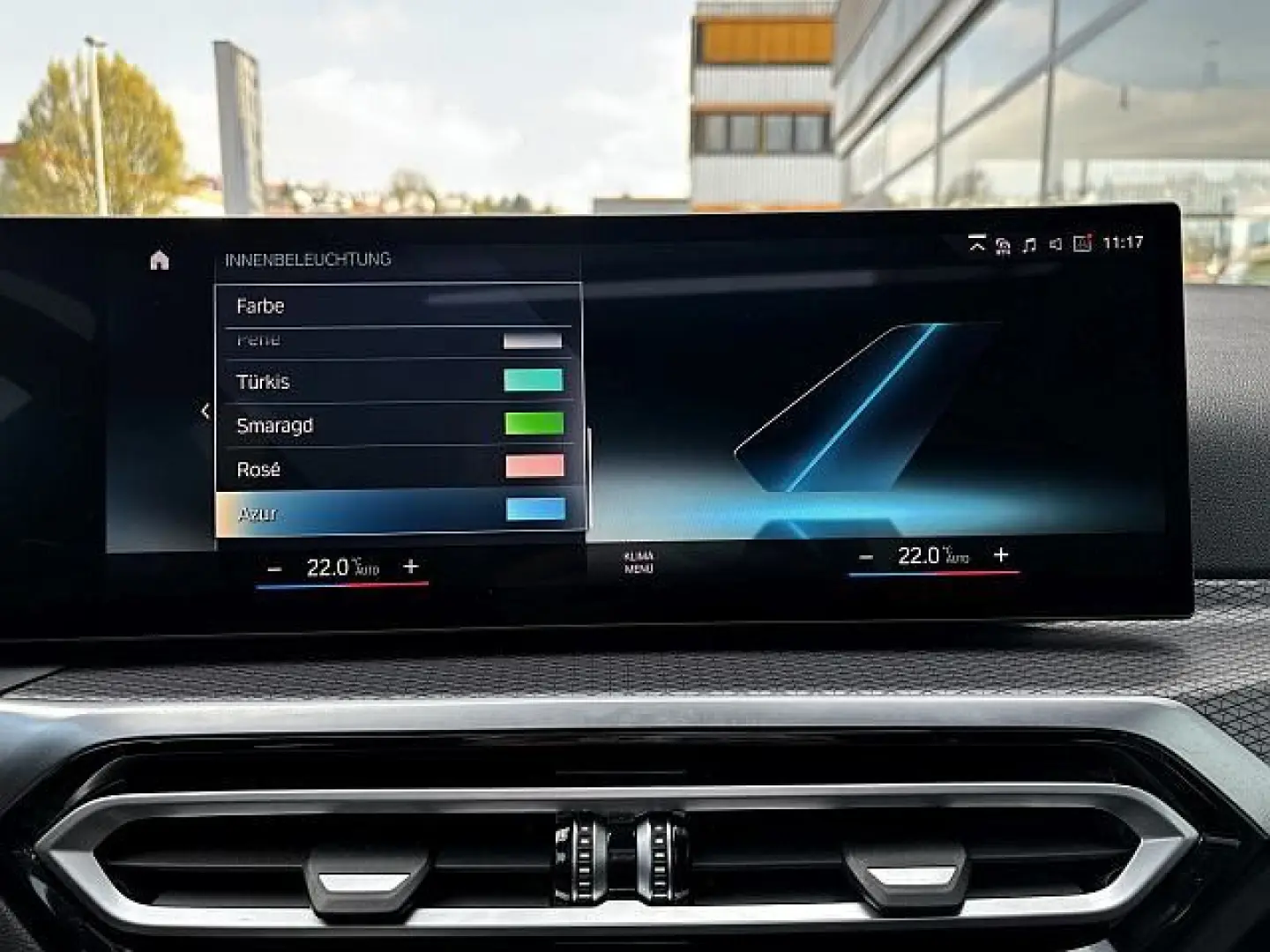 420 Gran Coupé d xDrive M Sportp Lasr-SD ACC 19