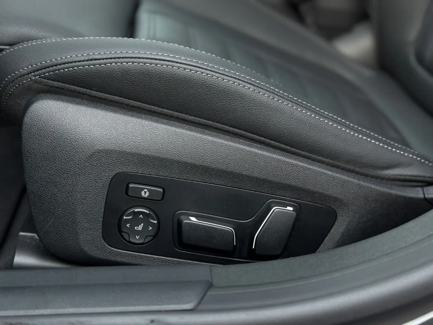 430i xD M Sport Pro HuD Memory SHD M Sportbremse