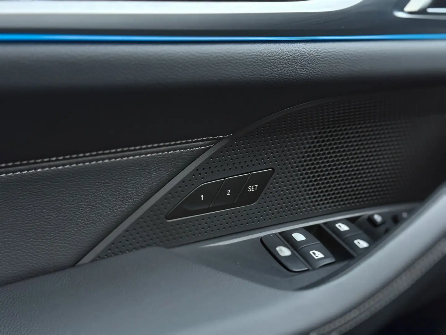 430i xD M Sport Pro HuD Memory SHD M Sportbremse