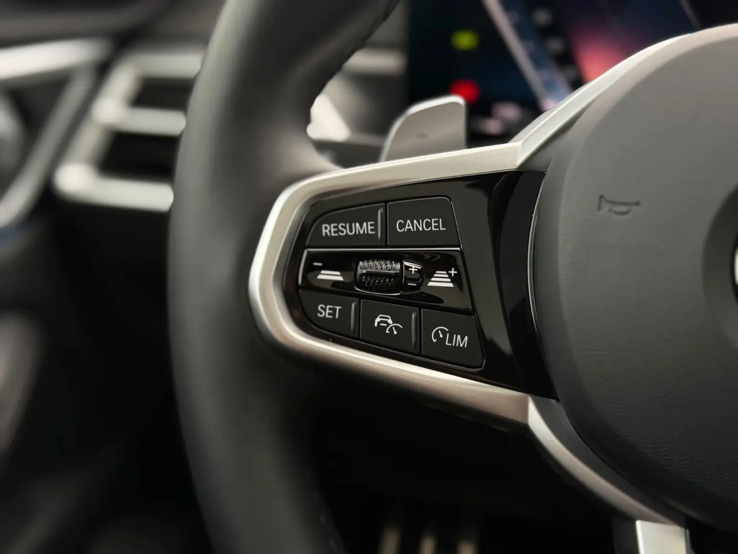 430i xD M Sport Pro HuD Memory SHD M Sportbremse