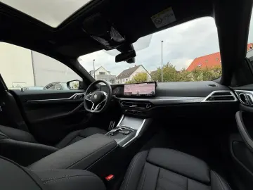 430i xD M Sport Pro HuD Memory SHD M Sportbremse