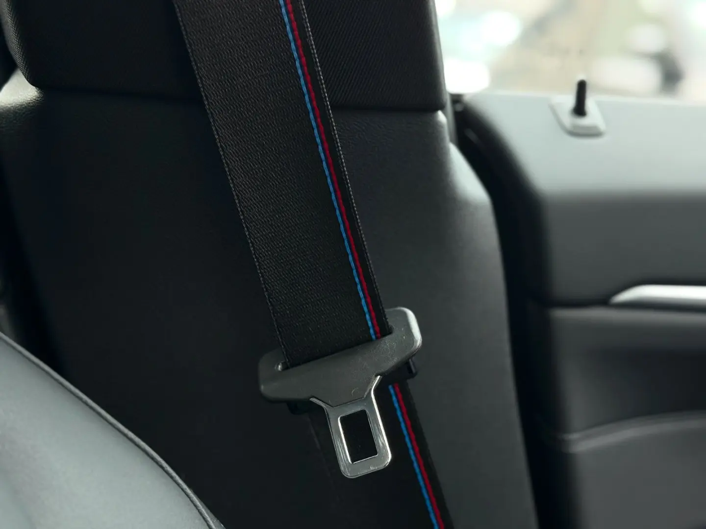 430i xD M Sport Pro HuD Memory SHD M Sportbremse