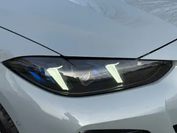 M440i xDrive Gran Coupe M Sport Pro Facelift 20