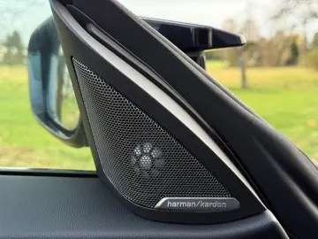 M440i xDrive Gran Coupe M Sport Pro Facelift 20