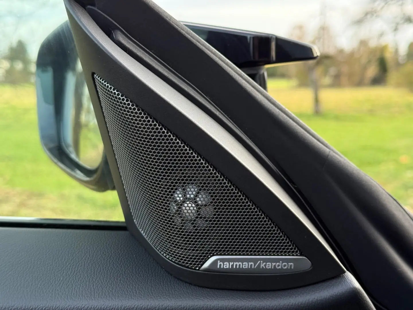 M440i xDrive Gran Coupe M Sport Pro Facelift 20