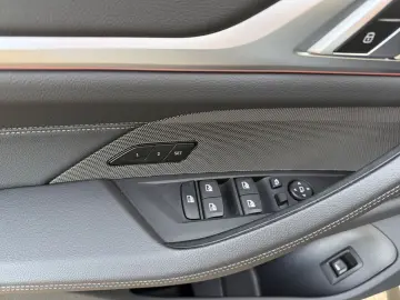 M440i xDrive Gran Coupe M Sport Pro Facelift 20