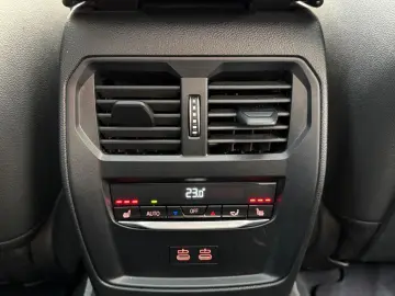 M440i xDrive Gran Coupe M Sport Pro Facelift 20