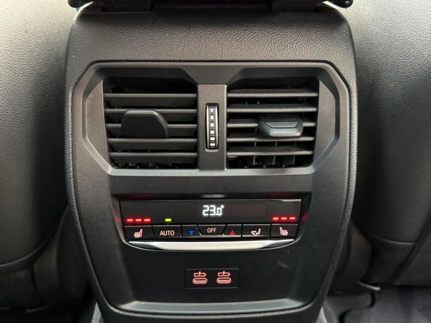 M440i xDrive Gran Coupe M Sport Pro Facelift 20