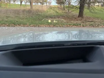 M440i xDrive Gran Coupe M Sport Pro Facelift 20