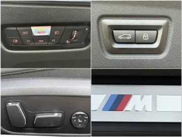 M440i xDrive Gran Coupe M Sport Pro Facelift 20