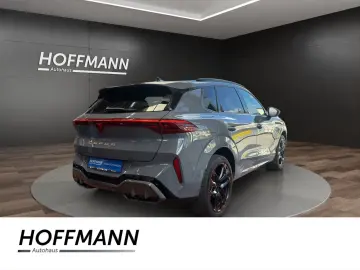 Terramar 2.0 TSI 4Drive VZ Matrix Pano HuD 360