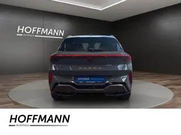 Terramar 2.0 TSI 4Drive VZ Matrix Pano HuD 360