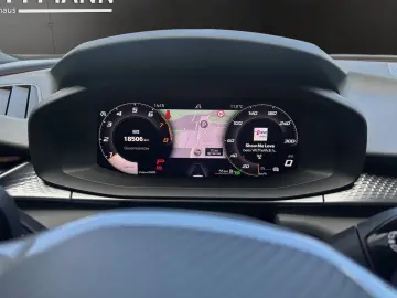 Terramar 2.0 TSI 4Drive VZ Matrix Pano HuD 360