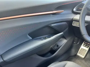 Terramar 2.0 TSI 4Drive VZ Matrix Pano HuD 360