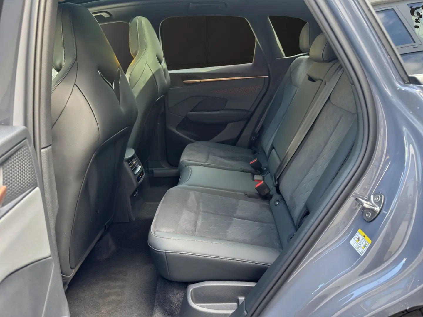 Terramar 2.0 TSI 4Drive VZ Matrix Pano HuD 360