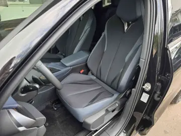 Terramar 2.0 TSI 4 DRIVE VZ NAVI PANO-DACH AHK