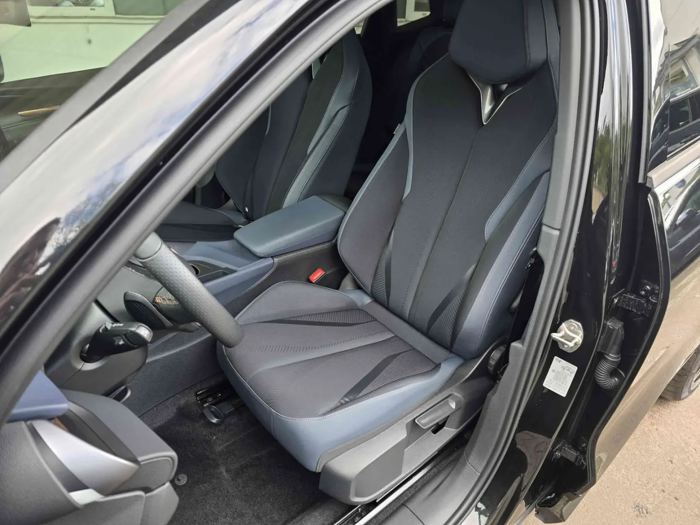 Terramar 2.0 TSI 4 DRIVE VZ NAVI PANO-DACH AHK