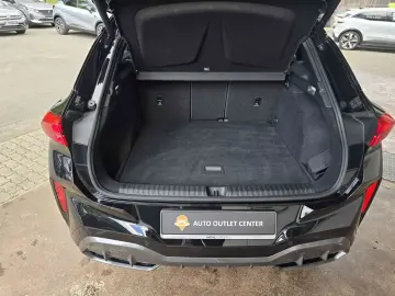 Terramar 2.0 TSI 4 DRIVE VZ NAVI PANO-DACH AHK