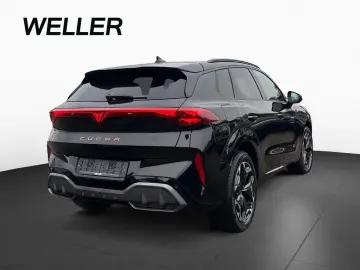 Terramar 2.0 TSI 4Drive Pano LED CarPlay