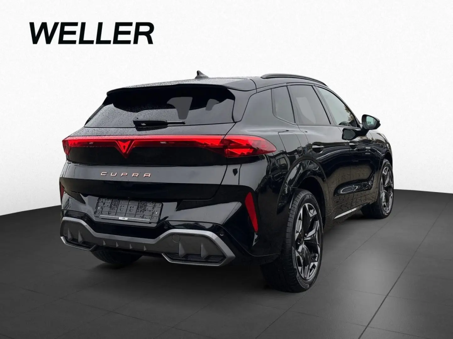 Terramar 2.0 TSI 4Drive Pano LED CarPlay