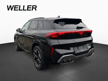 Terramar 2.0 TSI 4Drive Pano LED CarPlay