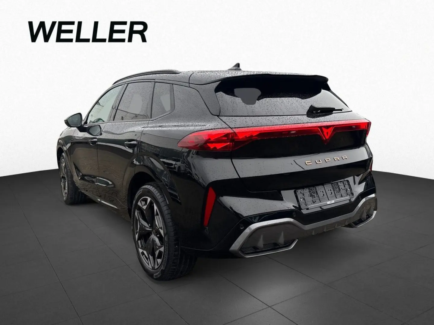 Terramar 2.0 TSI 4Drive Pano LED CarPlay