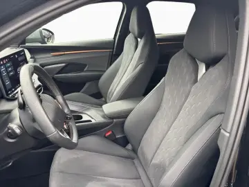 Terramar 2.0 TSI 4Drive Pano LED CarPlay