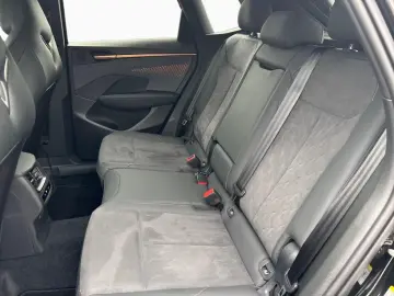 Terramar 2.0 TSI 4Drive Pano LED CarPlay