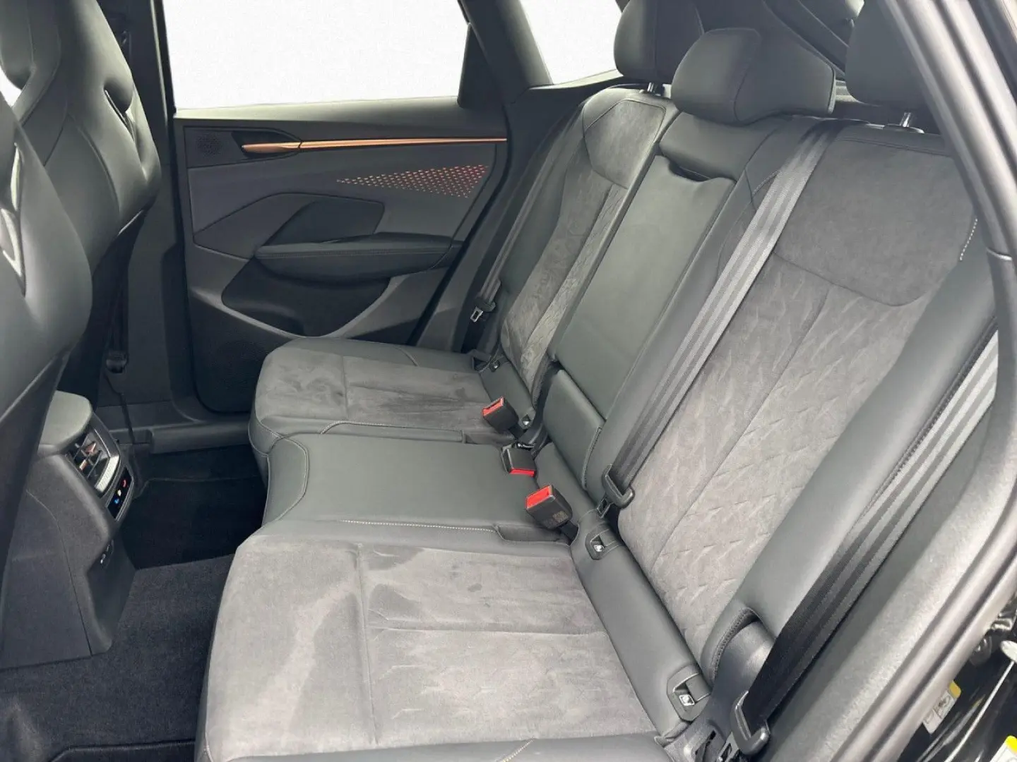 Terramar 2.0 TSI 4Drive Pano LED CarPlay