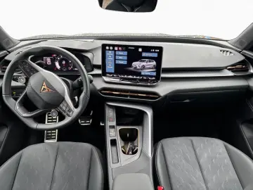 Terramar 2.0 TSI 4Drive Pano LED CarPlay