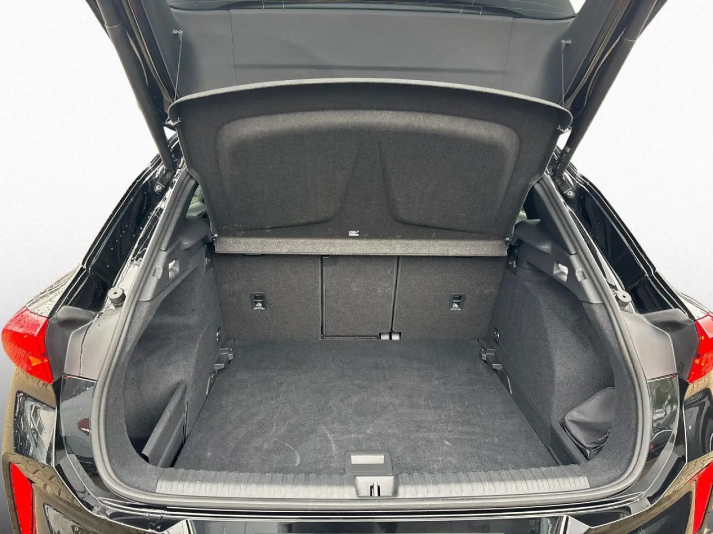 Terramar 2.0 TSI 4Drive Pano LED CarPlay