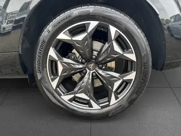 Terramar 2.0 TSI 4Drive Pano LED CarPlay