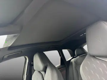 Terramar 2.0 TSI 4Drive Pano LED CarPlay