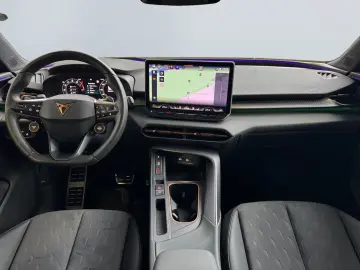 Terramar 2.0 TSI 4Dr DSG VZ  Matrix Akebono 20''