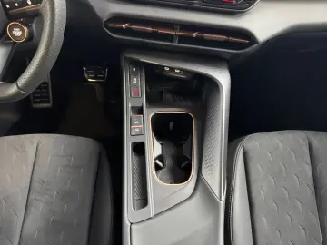 Terramar 2.0 TSI 4Dr DSG VZ  Matrix Akebono 20''