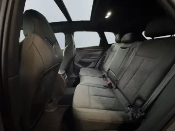 Terramar 2.0 TSI 4Dr DSG VZ  Matrix Akebono 20''