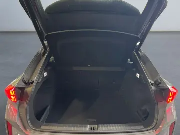 Terramar 2.0 TSI 4Dr DSG VZ  Matrix Akebono 20''