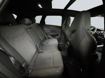 Terramar 2.0 TSI 4Dr DSG VZ  Matrix Akebono 20''