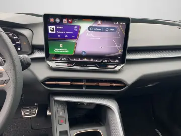 CUPRA Terramar VZ 2.0TSI 4x4 MATRIX Kam 360 PANO