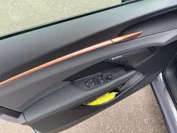 CUPRA Terramar VZ 2.0TSI 4x4 MATRIX Kam 360 PANO