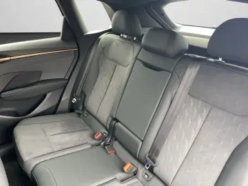 CUPRA Terramar VZ 2.0TSI 4x4 MATRIX Kam 360 PANO