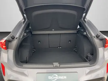 CUPRA Terramar VZ 2.0TSI 4x4 MATRIX Kam 360 PANO