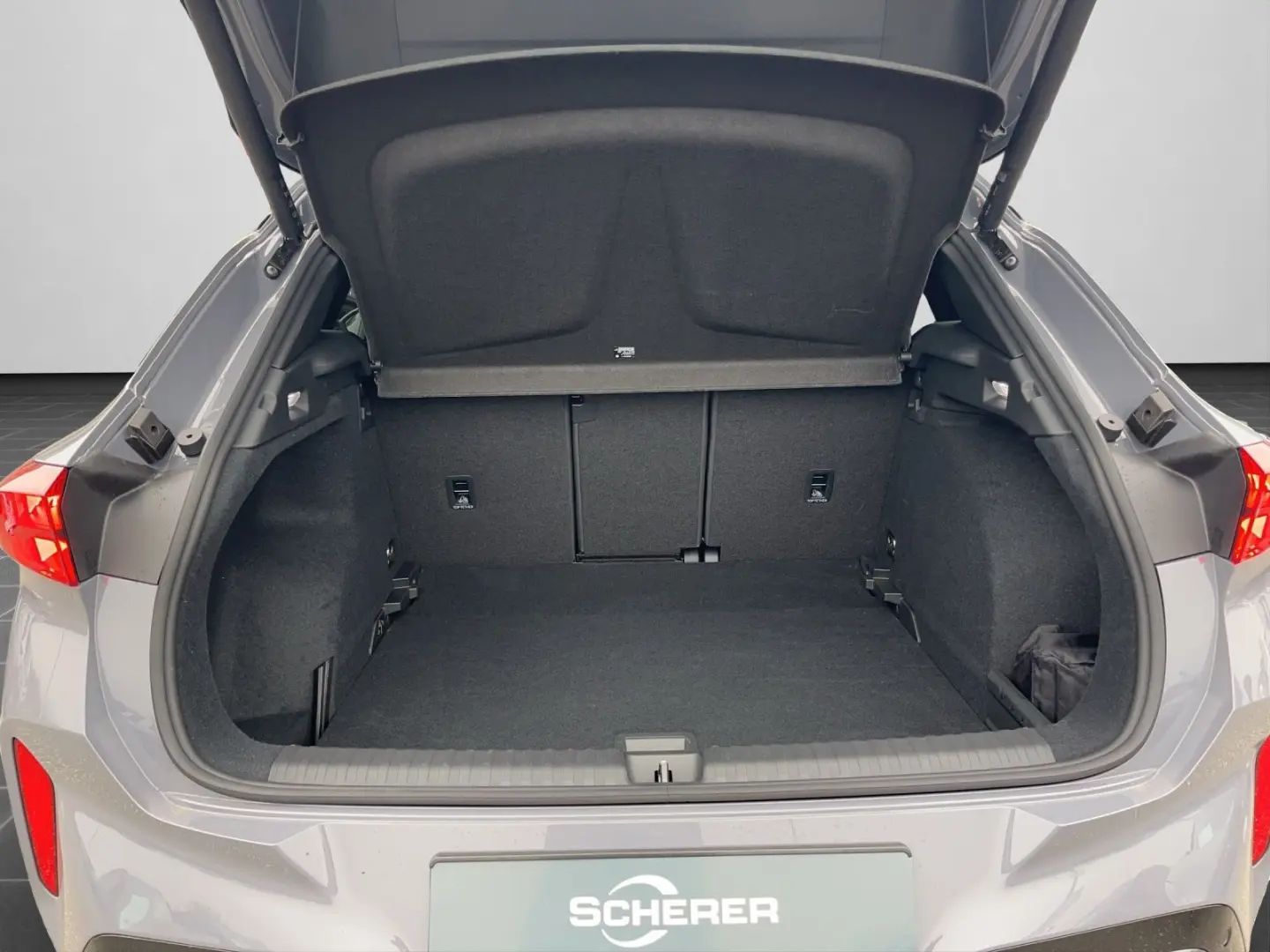 CUPRA Terramar VZ 2.0TSI 4x4 MATRIX Kam 360 PANO